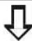 ROBBE SZD-54 - Select program point - 1