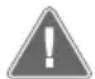 DOMETIC HiPro Evolution N30P - DANGER! - 1