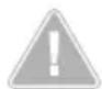 DOMETIC HiPro Evolution N30P - ¡PELIGRO! Riesgo de electrocución - 1