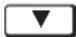 THERMALTAKE Pacific TF1 - 3