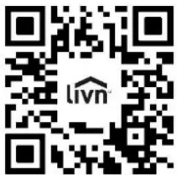 Livn Basic 10 - DE GEBRAUCHSANWEISUNG - 1