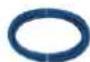 Livn Basic 10 - ABSCHNITT 1: INSTALLATIONSWERKZEUG UND -MATERIAL - 3