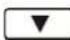 THERMALTAKE Pacific Temperature Sensor - 3