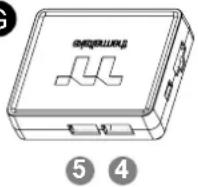 THERMALTAKE Pacific Core P5 DP-D5 Plus - Installation Guide - 2