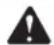 RYOBI One+ P796B - ADVERTENCIA: - 1