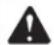 RYOBI One+ P796B - INSTRUCCIONES DE SEGURIDAD IMPORTANTES - 1