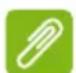 ACER Iconia V10 - Désinstaller une appli - 1