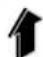 BOSCH GHP 5-65 Professional - Symbol Betydning - 1