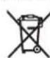 BOSCH GHP 5-65 Professional - Tasfiye - 1