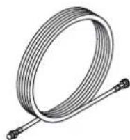 BOSCH GHP 5-65 Professional - Environmental protection - 28
