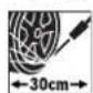 BOSCH GHP 5-65 Professional - Observe before use - 4