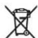 BOSCH GHP 5-65 Professional - Eliminare - 1