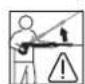 BOSCH GHP 5-65 Professional - Observe before use - 1