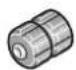 BOSCH GHP 5-65 Professional - Environmental protection - 27