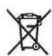 BOSCH GHP 5-65 Professional - Deponering - 1