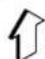 BOSCH GHP 5-65 Professional - Symbol Znaczenie - 2