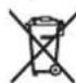 BOSCH GHP 5-65 Professional - Smaltimento - 1