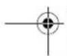 BOSCH GHP 5-65 Professional - Environmental protection - 35