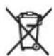 BOSCH GHP 5-65 Professional - Avfallshantering - 1