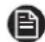 Dacor DOP30T940IS - NOTE - 1