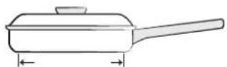 Dacor DOP30T940IS - CORRECT INCORRECT - 2