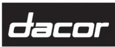 dacor