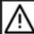 HYUNDAI HYM17150SP - Safety Information - 1