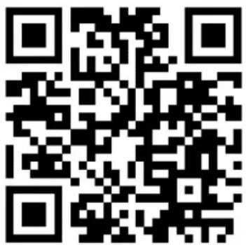 QR code image containing encoded data, no visible human-readable text