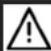 HYUNDAI HYM17150SP - Thank you for buying your Hyundai Product - 1