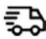 HYUNDAI HYM17150SP - POWERSPARES - 3