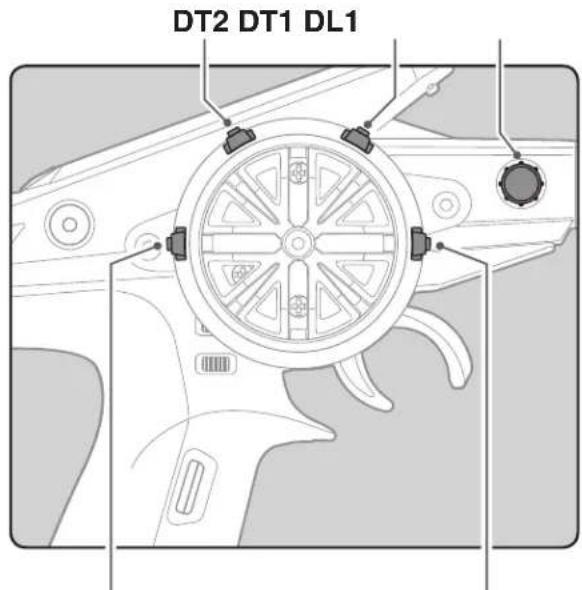 DT2 DT1 DL1