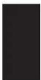 FUTABA T4PV - When finished with setting, return to the MODEL screen by pressing the (END) button. - 3