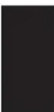 FUTABA T4PV - Adjustment buttons - 1