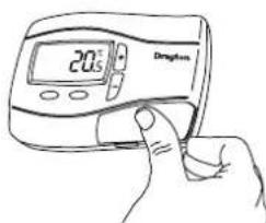 20°C Dingflox