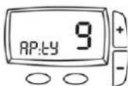 Drayton Digistat+1 - Application Type - 1