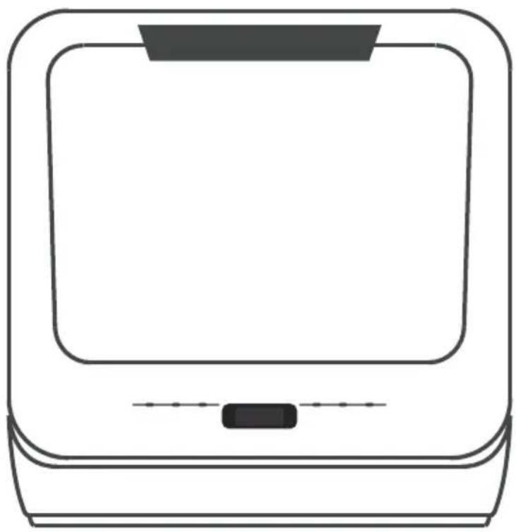 Helkama HAP420C - HAP420C - 1