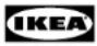 IKEA SLIPPRIG 105.165.26 - IMPORTANT! - 1