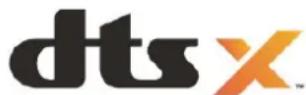 PHILIPS 65PUS7200 - DTS:X - 1