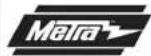 Metra 98-7599 - Applications - 5