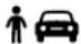 Lorex LND45DVB - 4MP - 2