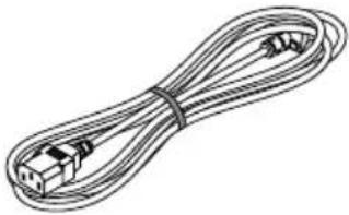 SHARP XP-P721Q-W - Étiquette 2 - 7