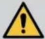 SHARP XP-P721Q-W - ATTENTION - 1