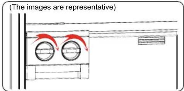 (The images are representative)
