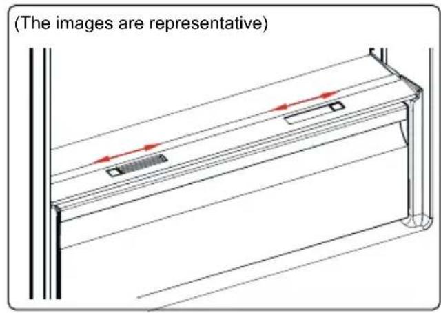 (The images are representative)