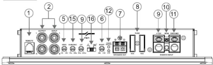 1 2 5 15 9 16 6 12 7 8 10 11 OUTPUT INPUT GENS SUBDIVANCE LTF RESET SPRAYER-OUT ELECTRIC INPUT FXT HOLD HOLD HOLD HOLD HOLD HOLD HOLD HOLD HOLD HOLD HOLD HOLD HOLD HOLD HOLD HOLD HOLD HOLD HOLD HOLD HOLD HOLD HOLD HOLD HOLD HOLD HOLD HOLD HOLD HOLD HOLD HOLD HOLD HOLD