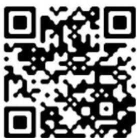 QR code image containing encoded data, no visible human-readable text