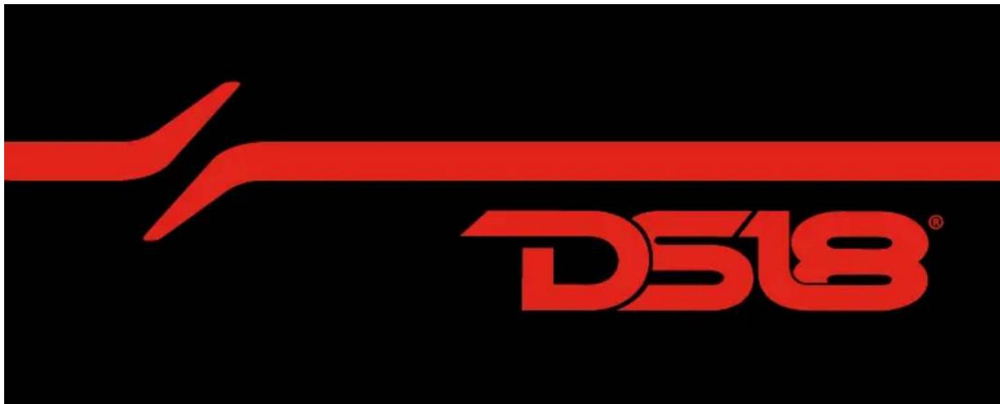 DS18®