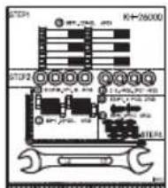 BTDP1 KT-26000 BTDP2 METER1 KT-26000 KT-26000 METER1 KT-26000 METER1 KT-26000 METER1 KT-26000 METER1 KT-26000 METER1 KT-26000 METER1 KT-26000 METER1 KT-26000 METER1 KT-26000 METER1 KT-36000 METER1 KT-36000 METER1 KT-36000 METER1 KT-36000 METER1 KT-36000 METER1 KT-36000 METER1 KT-36000 METER1 KT-3600…