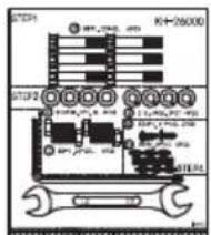 STDP1 K-76000 STDP2 K-76000 K-76000 K-76000 K-76000 K-76000 K-76000 K-76000 K-76000 K-76000 K-76000 K-76000 K-76000 K-76000 K-58 K-58 K-58 K-58 K-58 K-58 K-58 K-58 K-58 K-58 K-58 K-58 K-58 K-58 K-58 K-58 K-58 K-58 K-58 K-58 K-56 K-56 K-56 K-56 K-56 K-56 K-56 K-56 K-56 K-56 K-56 K-56 K-56 K-56 K-56 K…