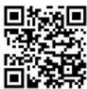 Rockville REQ42-B - ATTENTION: WATCH THESE VIDEOS BEFORE FIRST USE! - 1